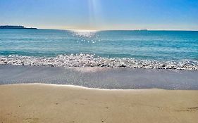 Precioso Apartamento Playa Pinedo Valencia